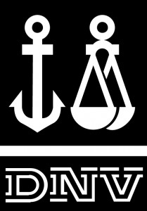 Charles Parsons Laboratory