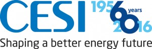 IPH “Institut Prüffeld für elektrische Hochspannungstechnick“